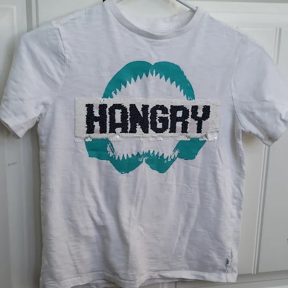 Tee - Picture 2 of 2